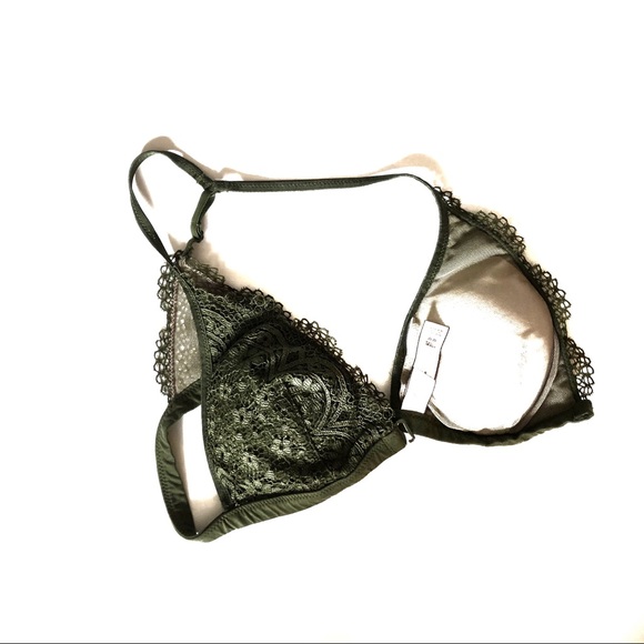 Victoria Secret Bralette - Picture 6 of 8